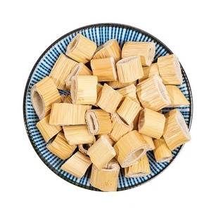 中药材芦根500g包邮大芦根干野生芦苇根 芦根茶芦根干苇根芦柴根