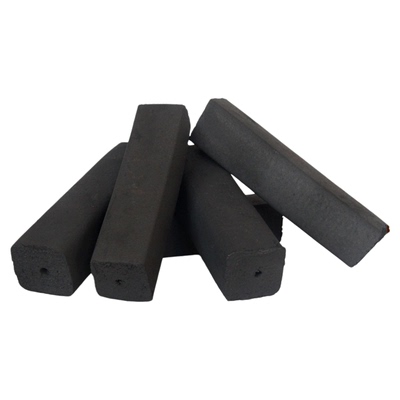 木炭烧烤碳无烟家用果木炭