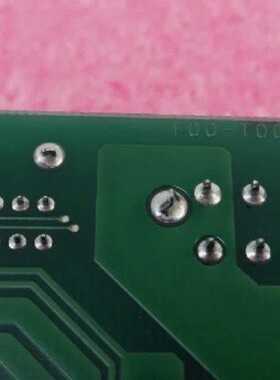 TEL 东京电子板连接臂 Z #02 XPC-T0068A-—议价