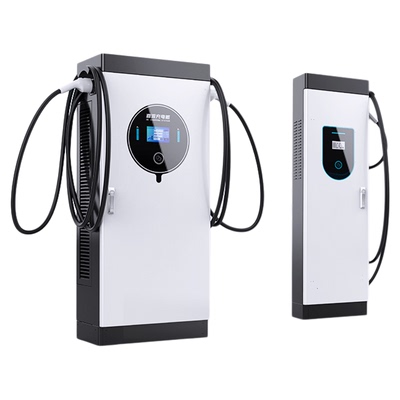 30/40/60/80/120/160/180/240KW