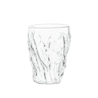 巢牧dirty咖啡杯耐高温防烫