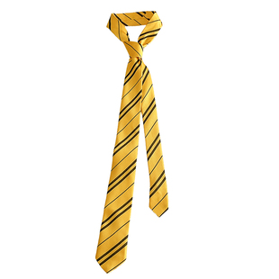 韩版ins黄色系腰丝巾腰带女新款牛仔裤腰带配饰小众裤带腰链领带