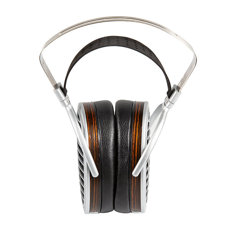 Hifiman耳机平板单元WiFi无格栅