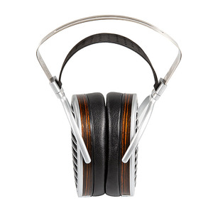 Hifiman耳机平板单元WiFi无格栅