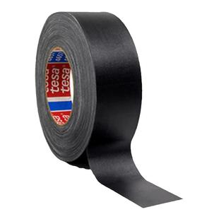 tesa德莎布基大力胶防水耐磨窗户防风户外修补固定胶带4687/4657