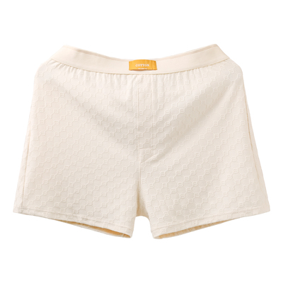 hotbody阿罗裤纯棉透气柔软亲肤