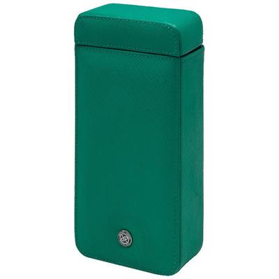 Rapport手表盒腕表收纳表盒