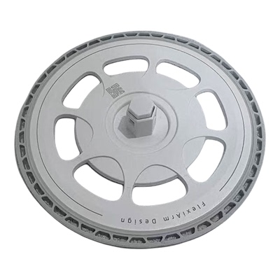 石头P10S/Pro/S Pure扫地机器人抹布支架P20Pro拖布支架耗材正品