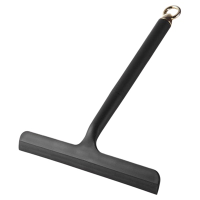 玻璃刮刀墙面刮水器窗户家用