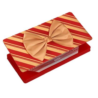 折叠红包1314创意拉伸#送男女朋友老婆老公仪式感生日礼物辰品堂