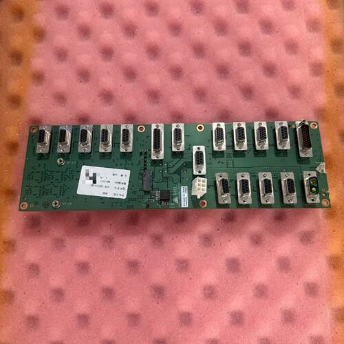 Lam Research原装PCB电路板，型号810-345-议价