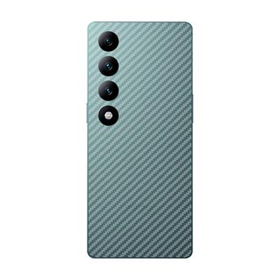 适用三星GalaxyS24Ultra手机后膜