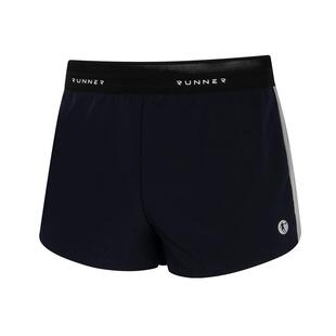 乔丹强风吹拂梭织短裤男2026夏季运动透气速干马拉松竞速跑步短裤