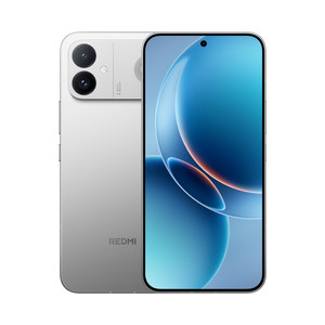 【新品国补15%】小米红米REDMI K90至尊版手机 骁龙8至尊处理器 性能魔王 高性能学生游戏手机 K90 MAX升级款