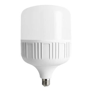 家用型led灯泡螺口节能灯泡超高亮省电照明灯E27大螺口护眼电灯泡