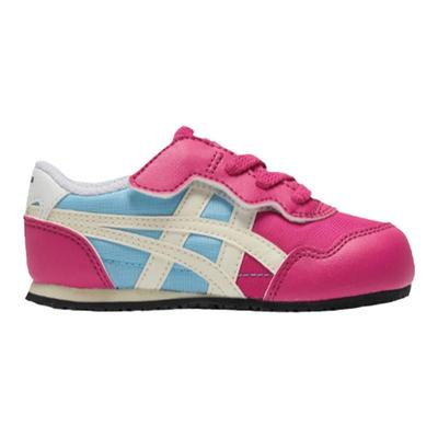 鬼塚虎童鞋OnitsukaTiger