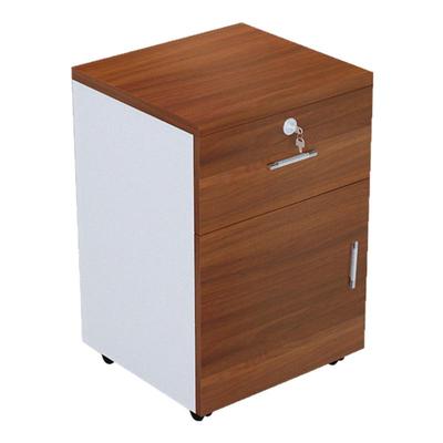 办公桌文件柜办公室柜子档案