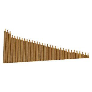 单通滚花铜柱单头隔离柱M2*3x4x5x6x7x8x9x11x14x16x20x30x40+3mm