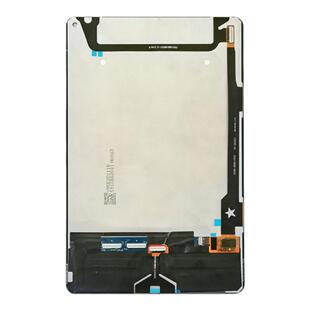 丹奇路适用华为MatePadPro10.8寸屏幕总成MRX-W09显示屏MRR-W29AN19触摸屏