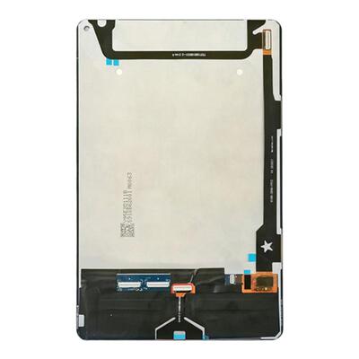 丹奇路华为MatePadPro10.8屏