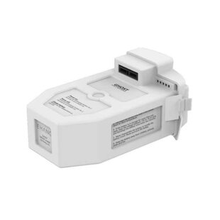 亿航智能2.0无人机电池VR眼镜云台像机G-BOX配件官方正品欢迎咨询