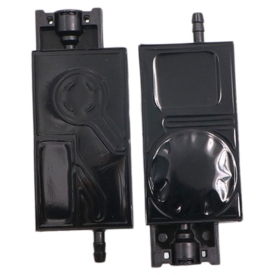 EPSONi32004720喷头专用负压墨囊