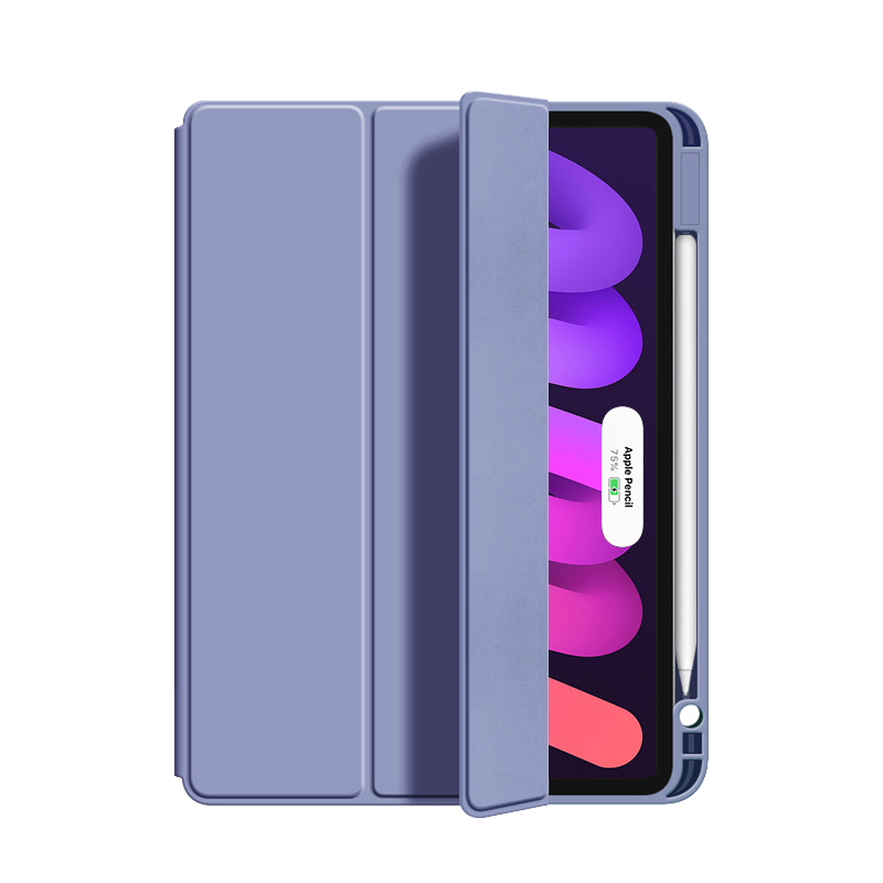 ipadmini7保護(hù)殼帶筆槽air7/6保護(hù)套第11/10代平板Pro11寸air5全包2025款2022蘋(píng)果2021電腦8.3英寸迷你ari4