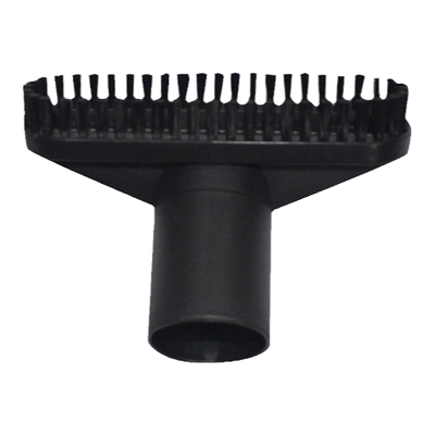 海尔吸尘器HC-T2103A吸头套件