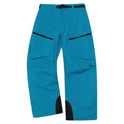 DIMITO韩国滑雪裤高端防水压胶