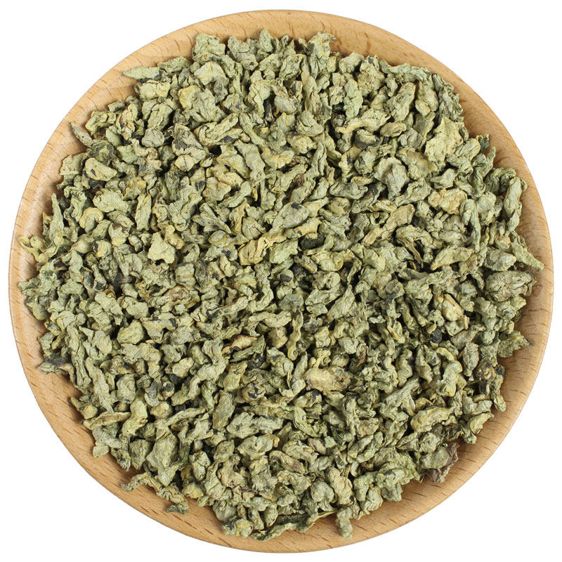 荷叶茶旗舰店正品冬瓜荷叶茶瘦柠檬山楂荷叶肚子玫瑰决明子菊花茶