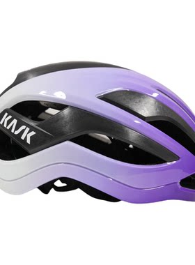 意大利KASK Elemento埃雷蒙图25年限定款碳纤维3D打印骑行头盔
