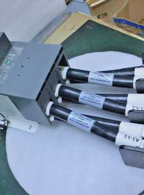 Lam Research 853-148041-004 Rev A,ABB SACE T5N600 TMax,Squar