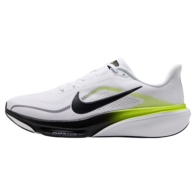 Nike耐克PEGASUS42男专业跑步鞋