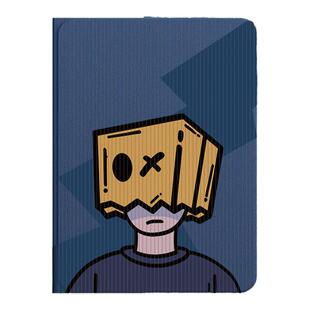 适用华为matepad112023保护套硅胶matepadpro112024平板matepad保护壳matepadse带笔槽11磁吸11.5s寸13.2寸se