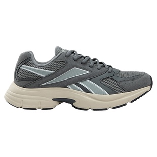 Reebok锐步官方26男女PREMIER ROAD CN运动休闲跑鞋