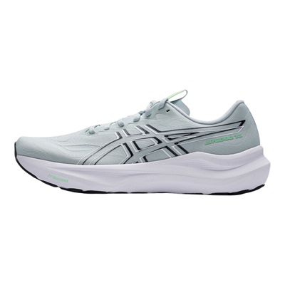 亚瑟士跑步鞋男鞋2026新款GEL-KAYANO 32宽楦训练运动鞋1011C052
