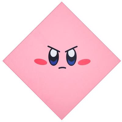 飞跃黑洞魔术百贴布收纳保护相机