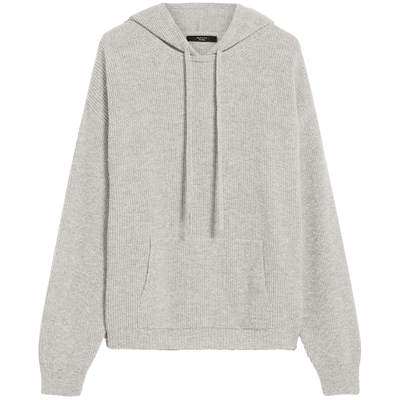 【甄选惠享】Weekend MaxMara 女装针织运动衫5361154106