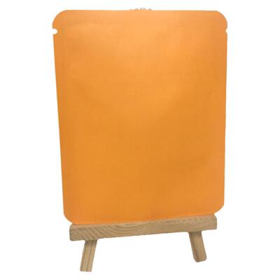 利源咖啡挂耳袋纯铝白牛皮纸避光