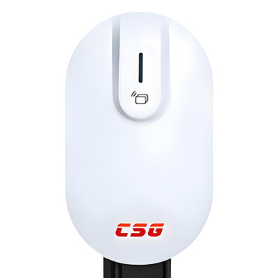 科大智能家用比亚迪特斯拉充电桩