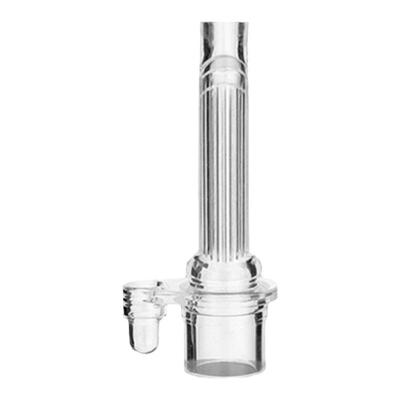 迪士尼ppsu水杯硅胶吸嘴吸管配件