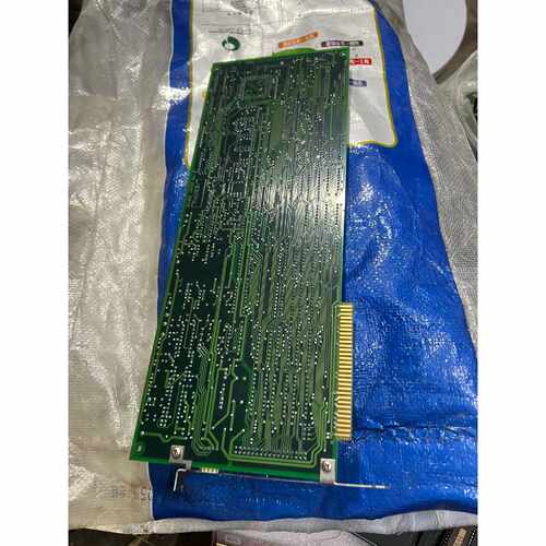 询价-供应THERMO电动ECW950100400L物可维修