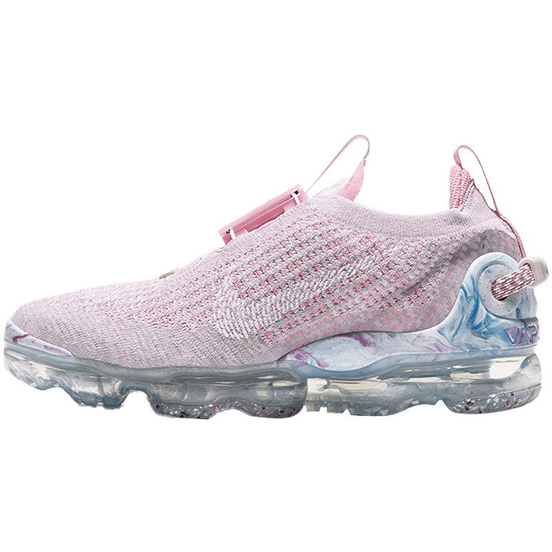 耐克AIRVAPORMAX男女跑步鞋