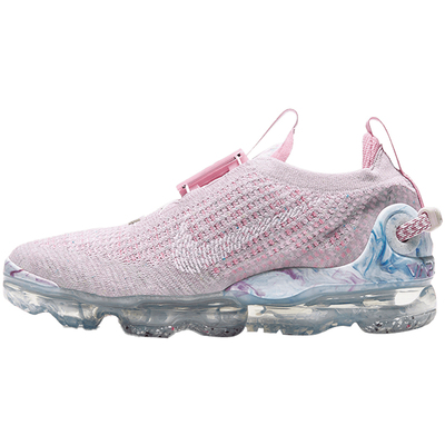Nike/耐克正品 AIR VAPORM AX 男女休闲舒适运动跑步鞋CT1933