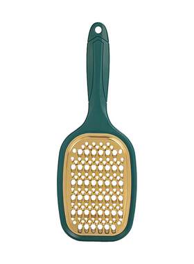 白菜擦馅器不锈钢白菜馅神器多功能擦菜切插剁大白菜饺子馅的擦子