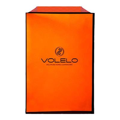 可站可立车载垃圾袋一次性