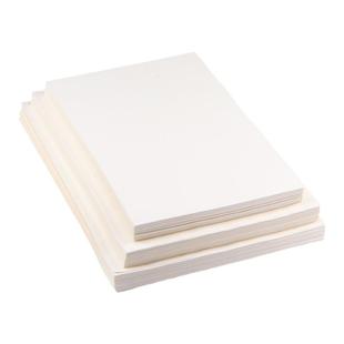 硅油纸烘焙烤箱烤盘纸烤肉纸烤肉吸油纸蒸馒头纸烤鱼纸不粘防油纸