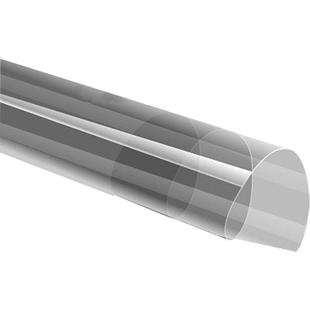 3M磨砂膜玻璃贴纸卫生间浴室窗户贴膜办公室窗户隐私膜防窥不透明