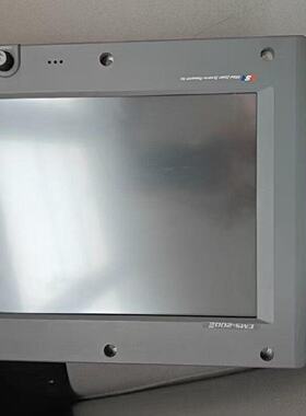 MITUSUI MSR BMS-2000III主机遥控触摸屏议价