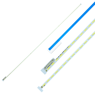 适用TCL50寸L50F3700A D50A710液晶电视LED灯条LE50F8210C LE50D8